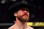 Donald Cerrone faces SIX MONTH medical suspension from UFC after Conor ...