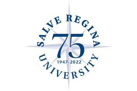 Salvetoday Salve Regina University News