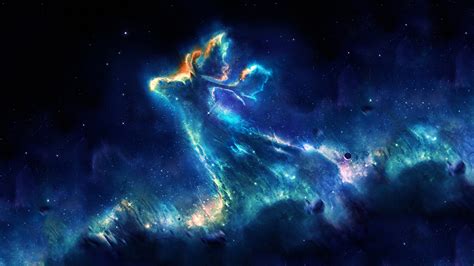 Nebula Hd Wallpaper 59 Images