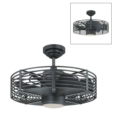 Find flush mount from a vast selection of ceiling fans. in brushed nickel for the kitchen. Kendal Lighting AC17723 ...