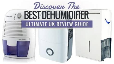 These are most suitable for crawl spaces, basements, and attics.8 x expert how do i know what size dehumidifier i need for my home? What Size Dehumidifier Do I Need? - ( Important Information)