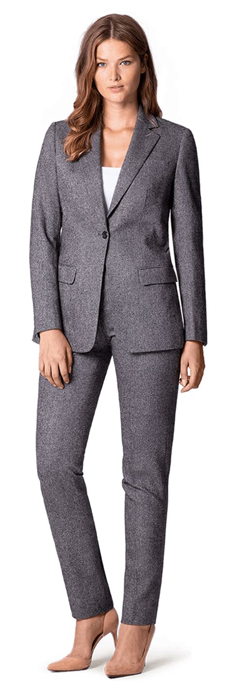 Plus Size Suit Pants Shop Deals Save 59 Jlcatjgobmx