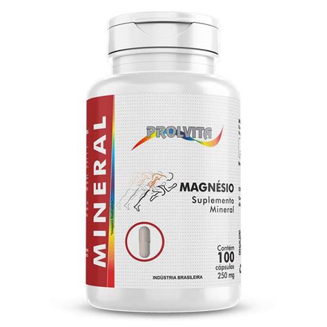 Simple Science: How to Make a Volcano with Kids