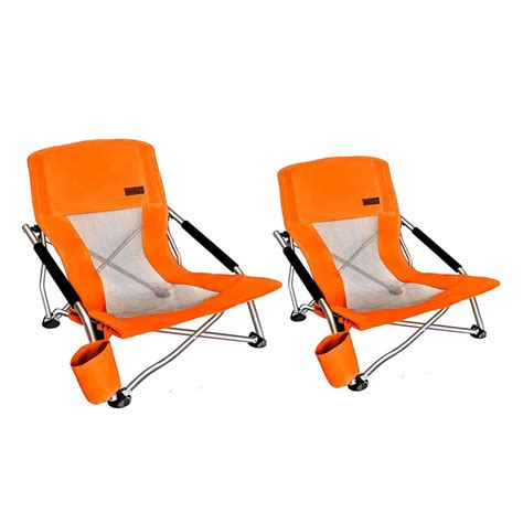 Top 10 Best Backpacking Chairs In 2023 Reviews Buyers Guide