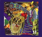 Klaxons – Gravity's Rainbow (2007, CD) - Discogs