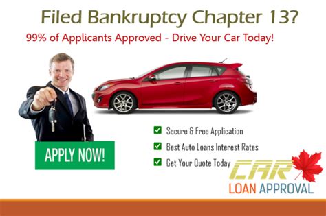 Chapter 13 Car Loan Modification Carrsxa