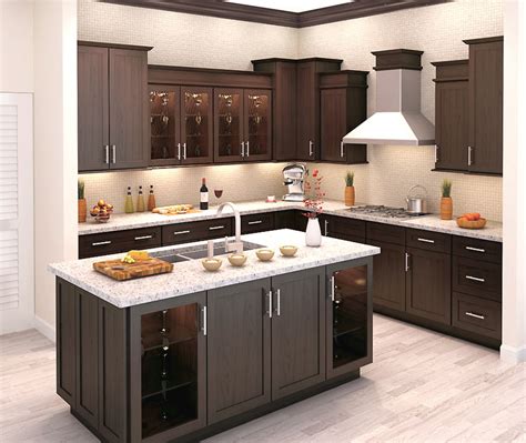 Below are 49 working coupons for discounted kitchen cabinets surplus warehouse from reliable websites that we have updated for users to get maximum savings. Tahoe Kitchen Cabinets - Builders Surplus