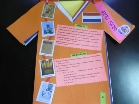Akhilan a l loga nathan kelas. Kuasa Di Tangan ...: Buku Skrap Tokoh Matematik Sayaaaaaa ! ;)