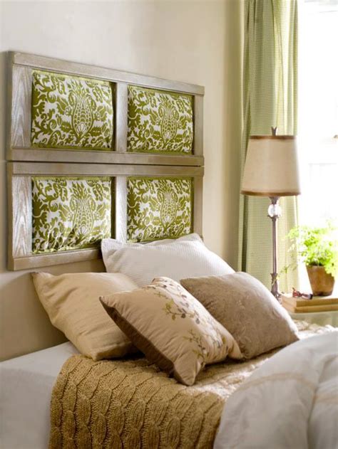 HugeDomains Com Cool Headboards Headboard Projects Bedroom Makeover