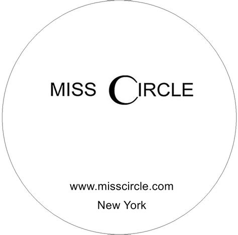 Miss Circle All Eyes On Me Sexy High Quality Party Dresses