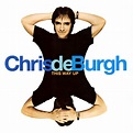 Chris de Burgh - This Way Up (1994) - MusicMeter.nl