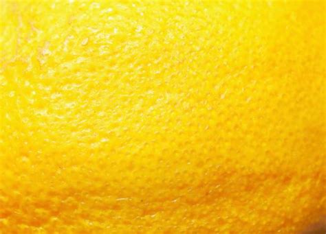 Lemon Skin Texture Stock Photos Pictures And Royalty Free Images Istock