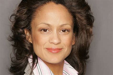 Anne Marie Johnson Net Worth 2022 Income Earning Salary