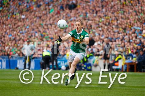 31 Kerry V Dublin 17773 Kerrys Eye Photo Sales