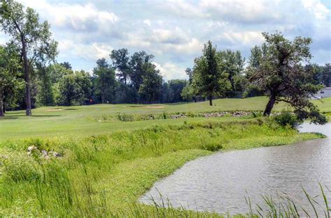 St Peters Golf Course Best Golf Courses In St Peters Missouri