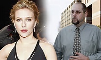 Scarlett Johansson nude pics: Hacker pleads guilty faces 60 years jail ...
