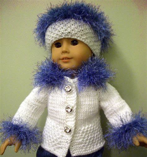 russian blizzard ag by knit n play knitting pattern