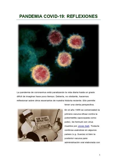 Top PDF Bioseguridad en odontología en tiempos de pandemia COVID 19