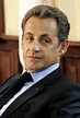 Nicolas Sarkozy - Wikipedia