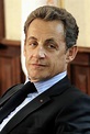 Nicolas Sarkozy - Wikipedia