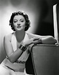 Our History & About Myrna Loy | The Myrna Loy