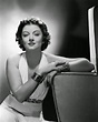 Our History & About Myrna Loy | The Myrna Loy