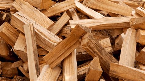 Buy Kiln Dried Firewood Kiln Dried Logs Kiln Dried Firewood Energy