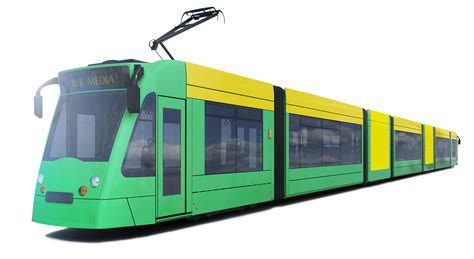 Tram Png Photos Png Play