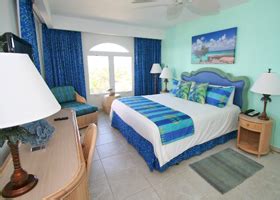 With one, two and three bedroom suites there is something for every family wanting to visit aruba. Units for Sale - Costa Linda Beach Resort