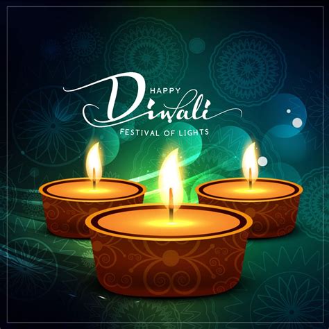 Diwali Festival Images Hd