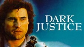 Dark Justice - CBS Series