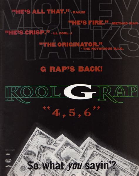 Hiphop Thegoldenera Advertisements Advertising Hip Hop Rap