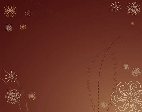 Brown Powerpoint Background Pics 06745 Baltana