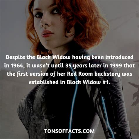 Pin By Tejas Badone On Superhero Facts Marvel And Dc Facts Black