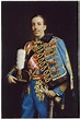 Rey Alfonso XIII of Spain // Alfonso XIII Rey De España. Military Art ...
