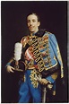 Rey Alfonso XIII of Spain // Alfonso XIII Rey De España. | Alfonso xiii ...