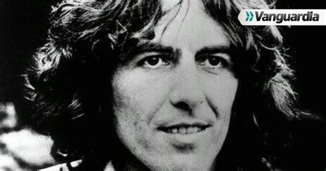 George Harrison Brilla Diez Años Después De Su Muerte