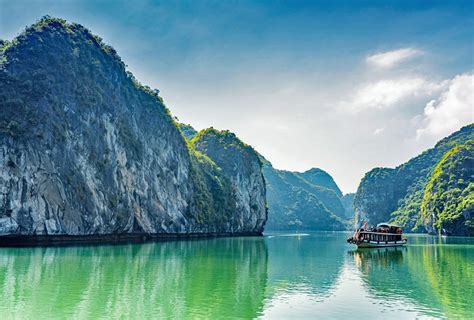 6 Things You May Want To Bring On Your Next Trip To Southeast Asia R