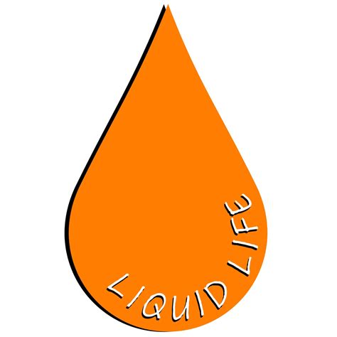 Liquid Life