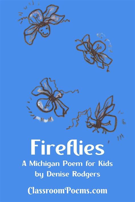 35 Awesome School Poems For Kids Poems Ideas