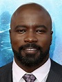 Mike Colter Pictures - Rotten Tomatoes