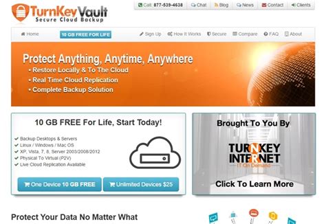 Green Data Center And Sustainable Web Hosting Provider Turnkey Internet