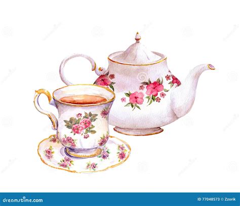 Tea Pot And Cup Pictures Search For Teapot Teacup Pictures Lovepik