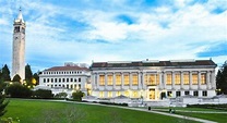 oben 10 Beste und berühmte Universitäten der Welt | Mrbloggers.com