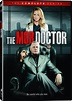 The Mob Doctor DVD Release Date