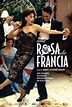 Carteles de la película Una rosa de Francia - El Séptimo Arte