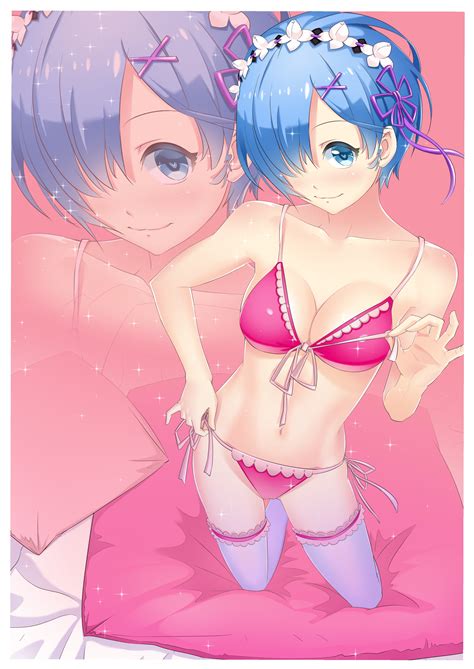 Hintergrundbilder Illustration Anime M Dchen Blaue Haare Blaue