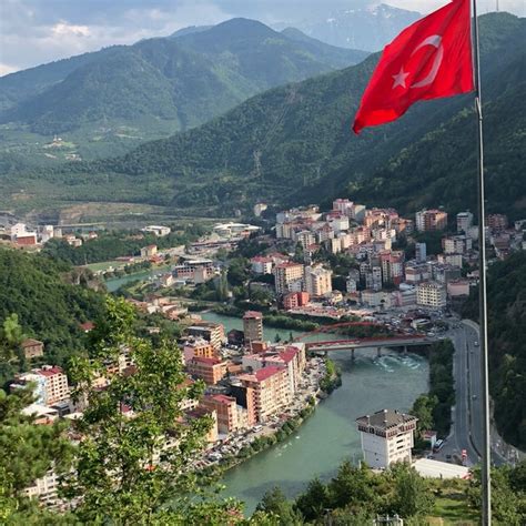 Artvin Manzaral T Rk Bayra Resimleri Hemen Ndir