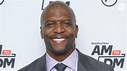Terry Crews Doubles Down On His ‘Black Supremacy’ Tweets — Fans Express ...