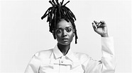 Kelela Is Thriving in an Unkind World | GQ